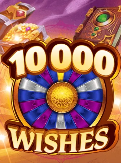 26win