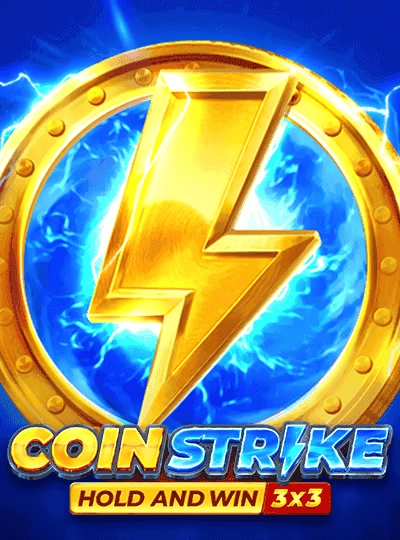 26win
