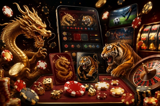 26win