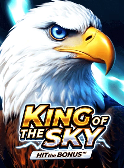 26win