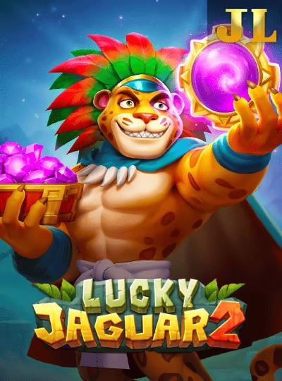 26win