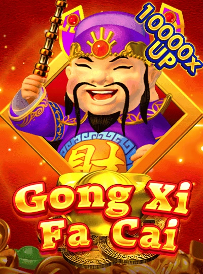 26win