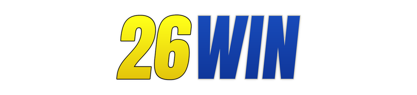26win